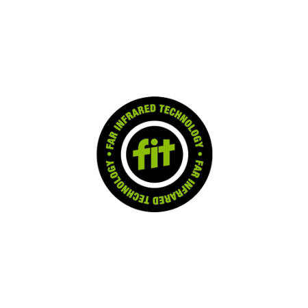 Fit Therapy Patch cerotto riflettente senza medicinali