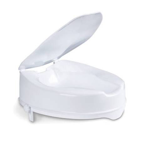 Alzawater / bidet Delfin 244002