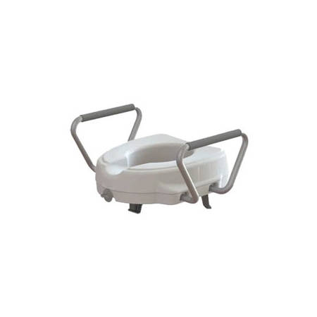 Alzawater / bidet Delfin 244002