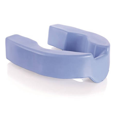 Alza water e bidet realizzato in EVA