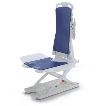 Sollevatore elettrico da vasca Bellavita KN-1101