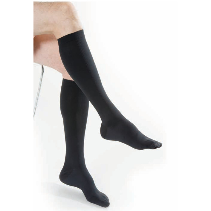 Gambaletti compressione graduata unisex 15/18 mmHg
