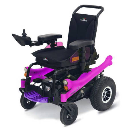 Monopattino Elettrico Ducati PRO-II EVO - Ducati EMobility - Foto 2