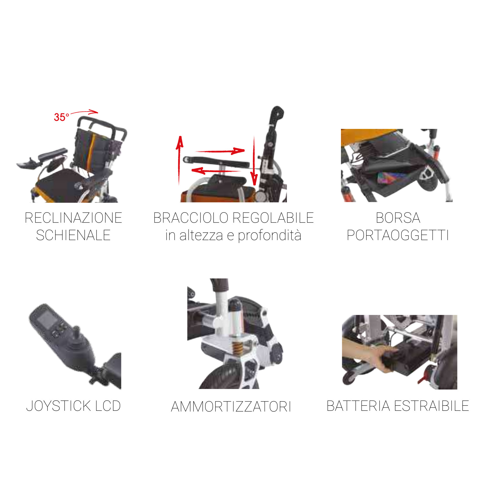 carrozzina-elettrica-pieghevole-leggera-con-poggiatesta