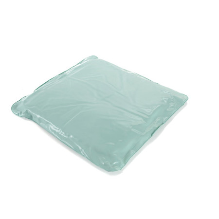 Sollevatore Per Gambe, Cinghia Per Sollevamento Gambe, Ausilio Per La