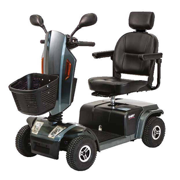 Ping Putter | Confronta Prezzi - Foto 3