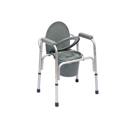 Comoda 3 in 1