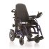 Carrozzina elettrica per disabili ESCAPE LX CM910
