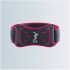 Cinturino pressore sottorotuleo in silicone TR-BRACE