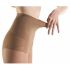 Collant 70 denari compressione graduata maglia liscia 13/16mmHg