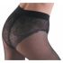 Collant a compressione graduata 70 denari riposanti 12/15 mmHg