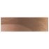 Collant compressione graduata 140 denari 18/20 mmHg