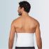 Fascia addominale elastica post-operatoria autogrippante