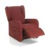 Poltrona Lift-Relax a 1 motorizzazione con funzioni Lift, Relax e Bed Kappa 91