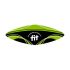 Fit Therapy Patch cerotto riflettente senza medicinali