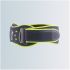 Cinturino pressore sottorotuleo in silicone TR-BRACE