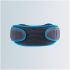 Cinturino pressore sottorotuleo in silicone TR-BRACE