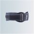 Cinturino pressore sottorotuleo in silicone TR-BRACE