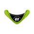 Fit Therapy Patch cerotto riflettente senza medicinali