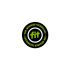 Fit Therapy Patch cerotto riflettente senza medicinali