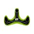 Fit Therapy Patch cerotto riflettente senza medicinali