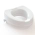 Alzawater / bidet Delfin 244002
