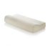 Cuscini cervicali in Memory foam ST360