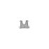 Imbragatura per sollevatore 15010101