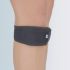 Cinturino sottorotuleo a strappo con pressore pneumatico D.T3-TTP