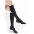 Gambaletti compressione graduata unisex 15/18 mmHg