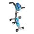 Pedaliera elettrica professionale per ginnastica passiva ed attiva 