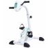 Pedaliera elettrica professionale per ginnastica passiva ed attiva 