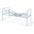 Letto ortopedico motorizzato a 3 snodi Horus A5134