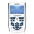 New Pocket Fit 4 elettrostimolatore, ionoforesi, tens palmare PF1001049