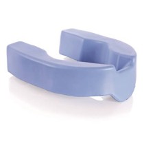 Alza water e bidet realizzato in EVA