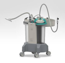 Aquabuddy doccia per disabili ed anziani allettati