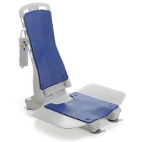 Sollevatore elettrico da vasca Bellavita KN-1101