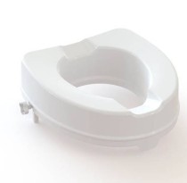 Alzawater / bidet Delfin 244002