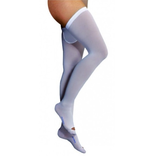 Antitrombosi