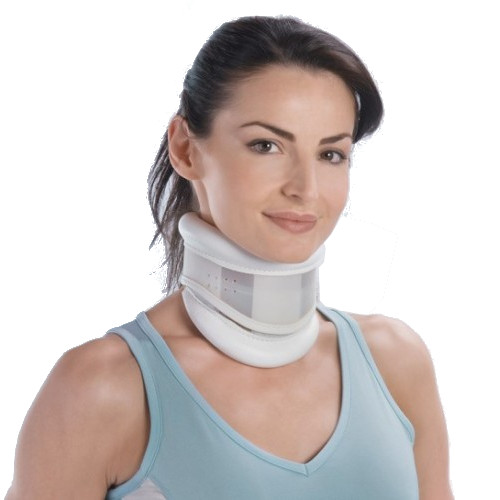 Cervicale