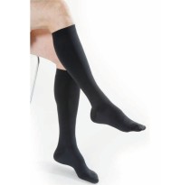Gambaletti compressione graduata unisex 15/18 mmHg
