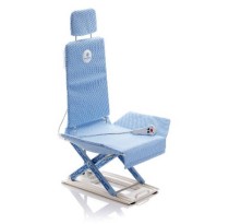 Sollevatore elettrico per vasca da bagno MRS-900